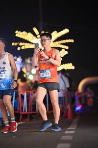 BIB: 
                            <button type="button" onclick="openModal(24391489)" class="btn btn-primary btn-sm float-right btn-popup" data-toggle="modal" data-target=".modal-high-quality">
                        <i class="fas fa-shopping-cart"></i> Add to Cart
                    </button>
                                            <button type="button" onclick="isThisMe(24391489, true)" class="btn btn-success btn-sm float-right btn-popup btn-isme hidden" data-toggle="tooltip" data-placement="bottom" title="นี่คือรูปของคุณใช่ไหม คลิกที่นี่เพื่อเอาเข้าอัลบั้ม">
                        <i class="fas fa-plus"></i> Add to album
                    </button>
                    <button type="button" onclick="isThisMe(24391489, false)" class="btn btn-warning btn-sm float-right btn-popup btn-isnotme hidden">
                        <i class="fas fa-ban"></i> Remove from album
                    </button>